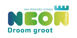 Logo-NEON-College
