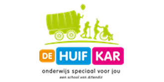 Logo_DeHuifkar_mini