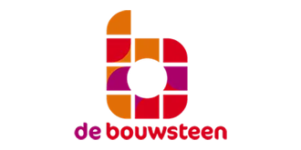bouwsteen-logo