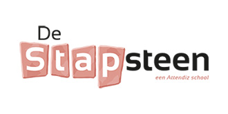 Logo_DeStapsteen_web