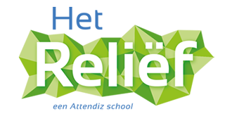 Logo_HetRelief-ret