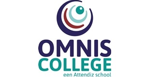 Omnis Logo board - Optie 2_V2_LC (1)