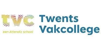TVC-logo-oog